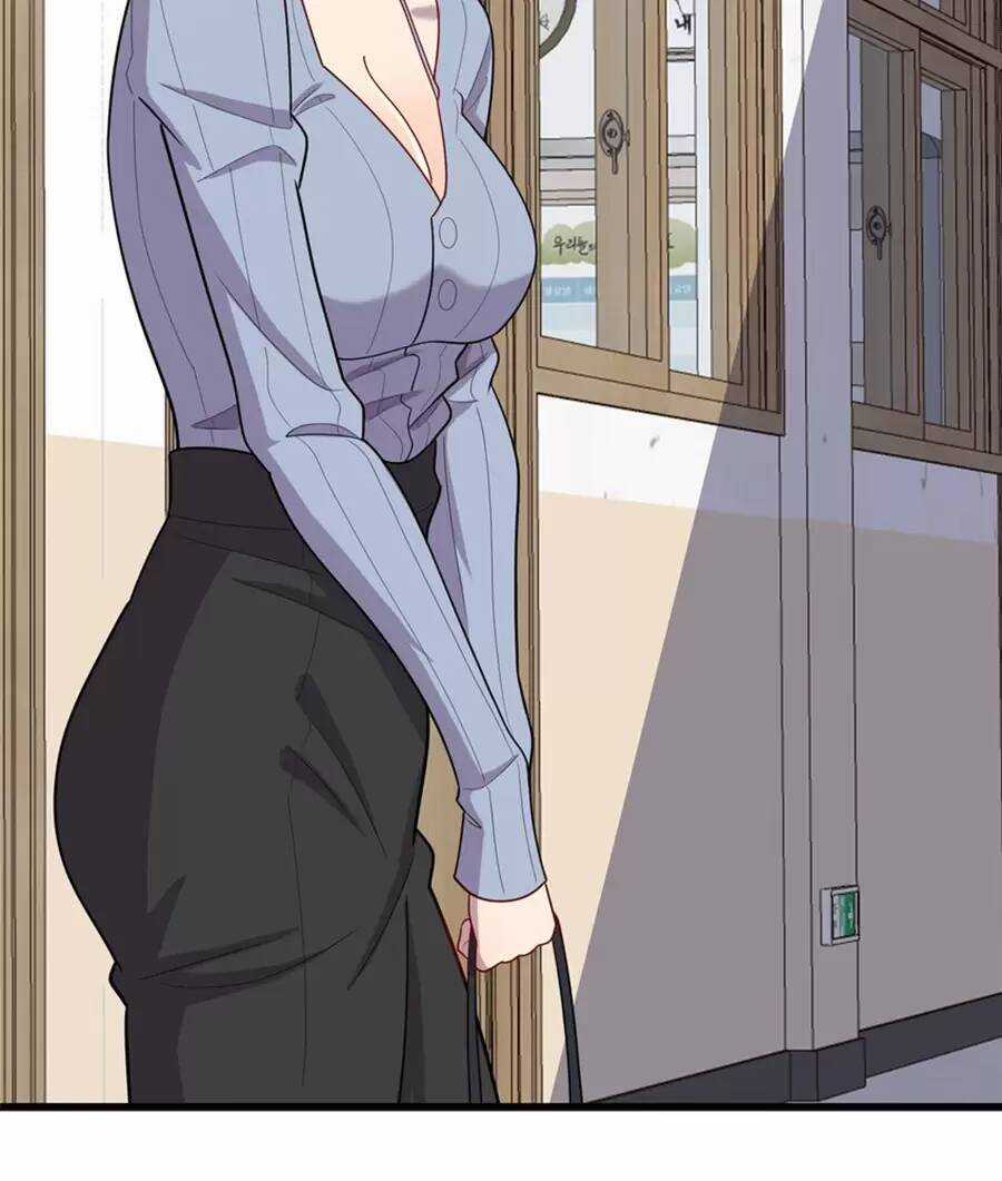 Long Hoàng Vũ Thần - Chapter 62 - Trang 10