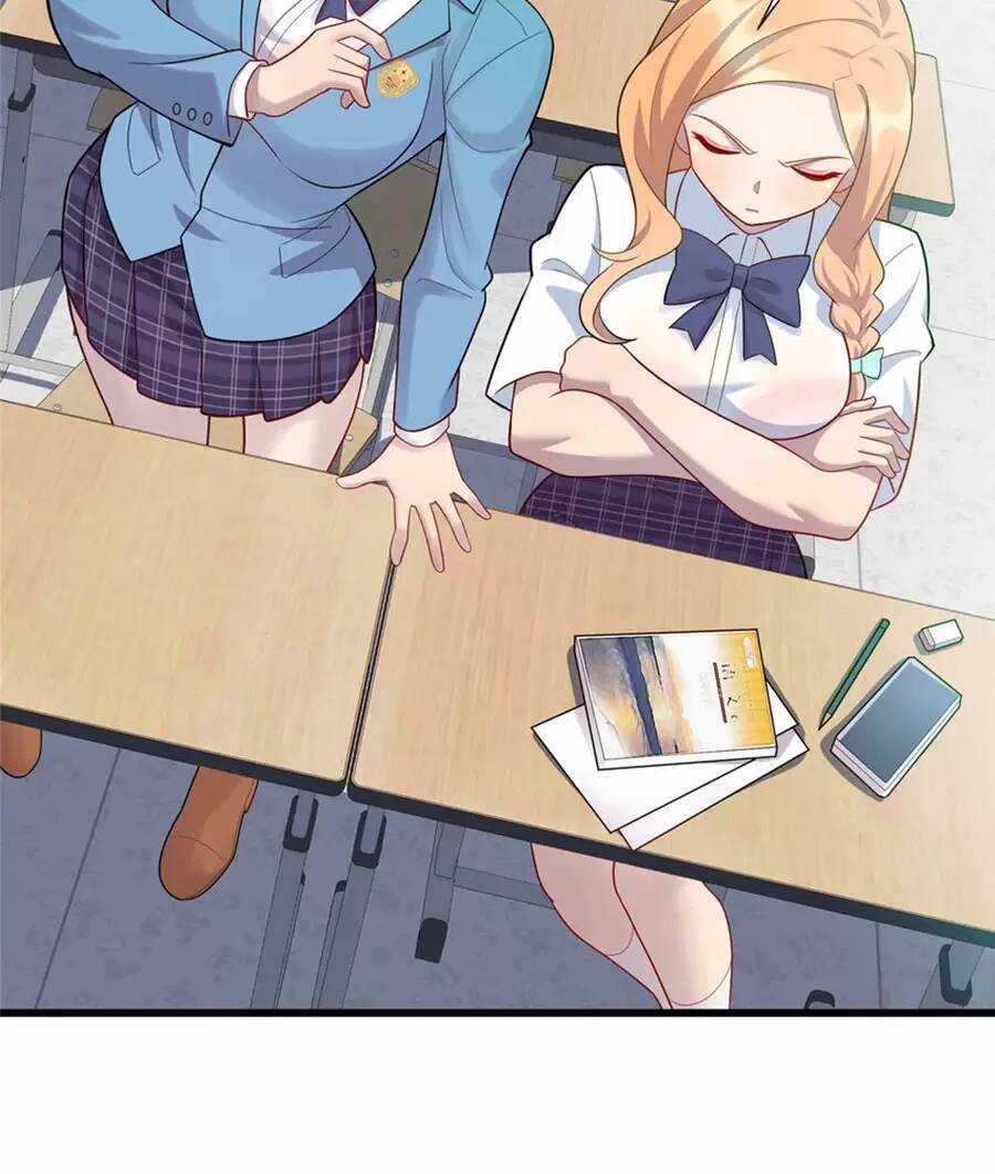 Long Hoàng Vũ Thần - Chapter 63 - Trang 11