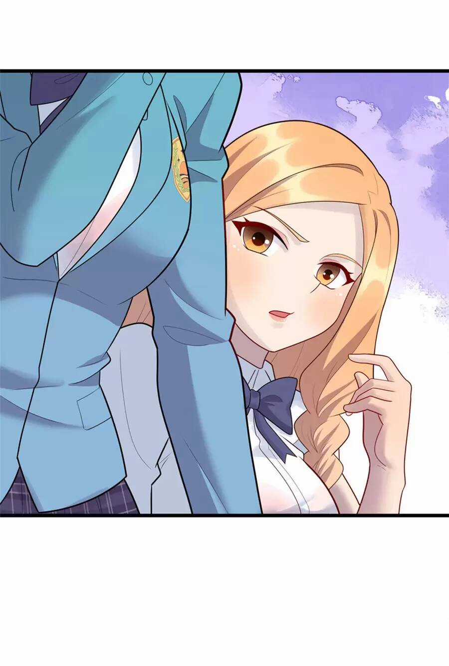 Long Hoàng Vũ Thần - Chapter 63 - Trang 13