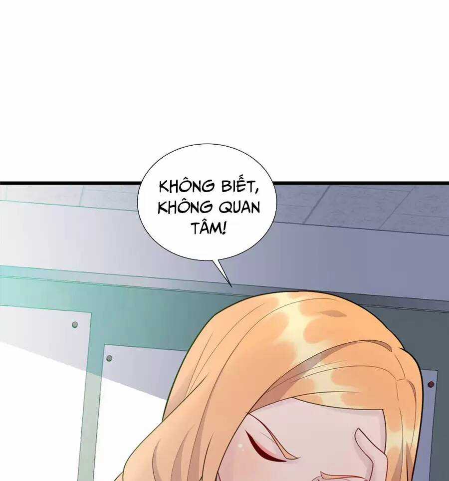 Long Hoàng Vũ Thần - Chapter 63 - Trang 14