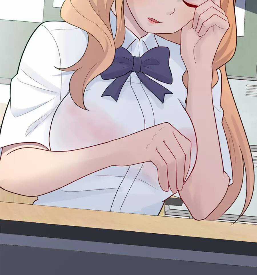 Long Hoàng Vũ Thần - Chapter 63 - Trang 15