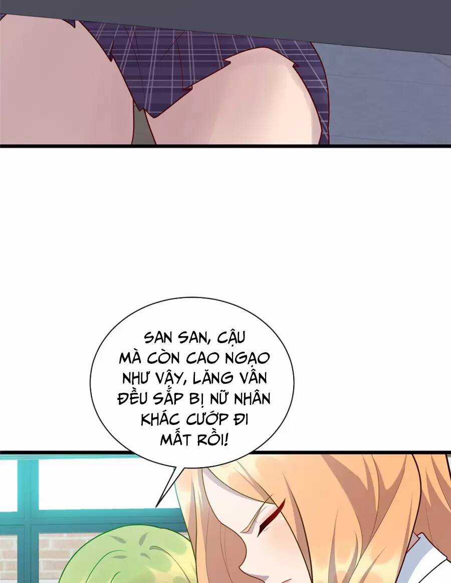 Long Hoàng Vũ Thần - Chapter 63 - Trang 16