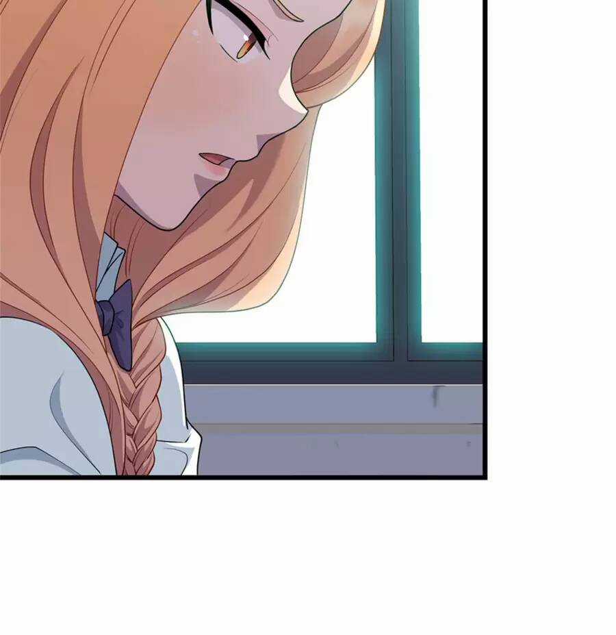 Long Hoàng Vũ Thần - Chapter 63 - Trang 19