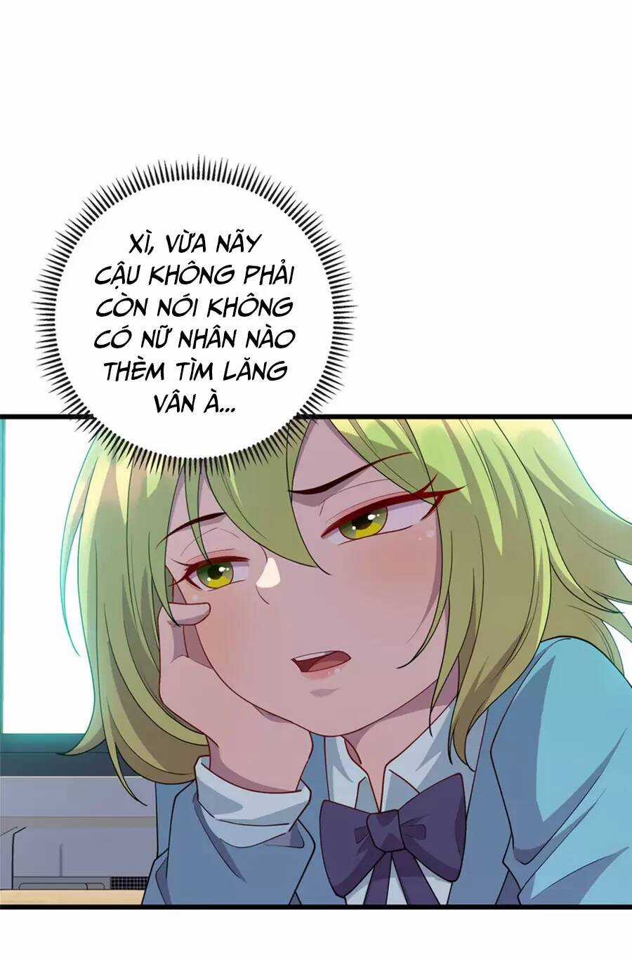 Long Hoàng Vũ Thần - Chapter 63 - Trang 20