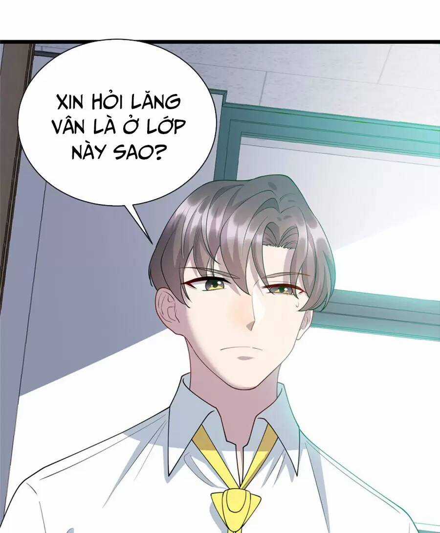 Long Hoàng Vũ Thần - Chapter 63 - Trang 21