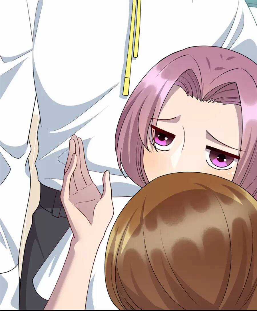 Long Hoàng Vũ Thần - Chapter 63 - Trang 22