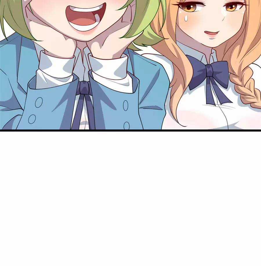 Long Hoàng Vũ Thần - Chapter 63 - Trang 26