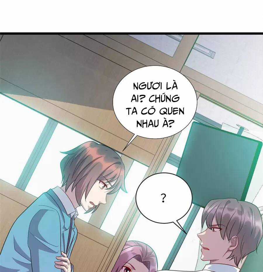 Long Hoàng Vũ Thần - Chapter 63 - Trang 29