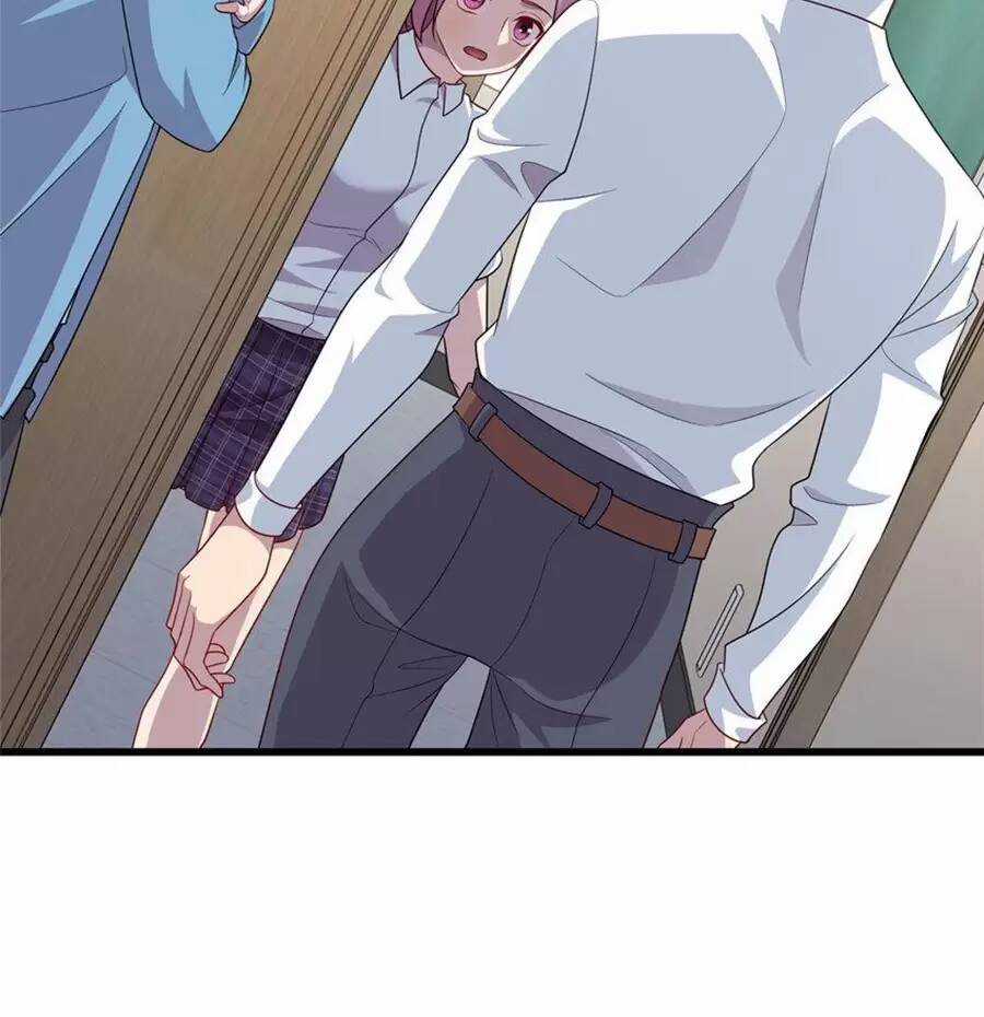 Long Hoàng Vũ Thần - Chapter 63 - Trang 30