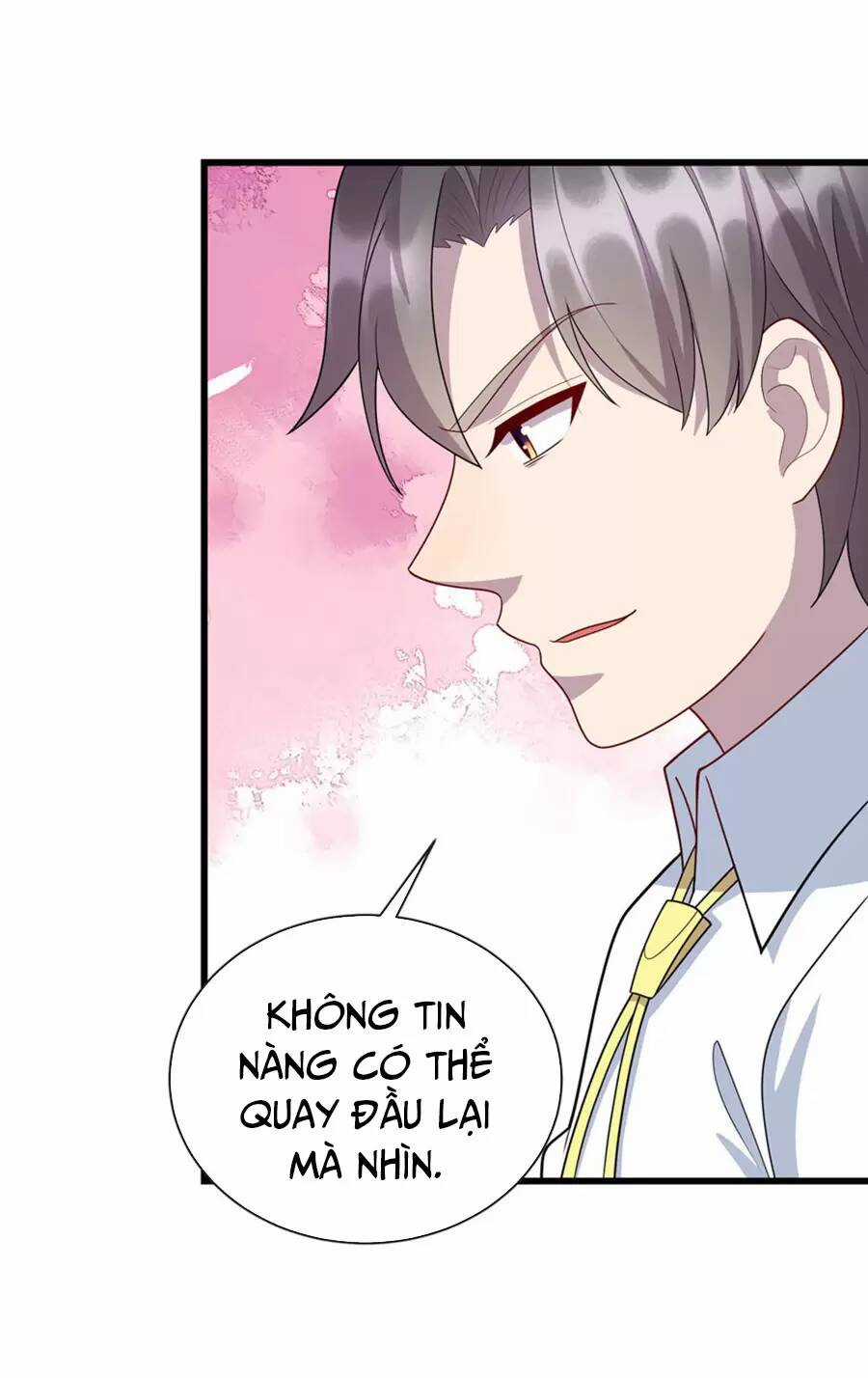 Long Hoàng Vũ Thần - Chapter 63 - Trang 36