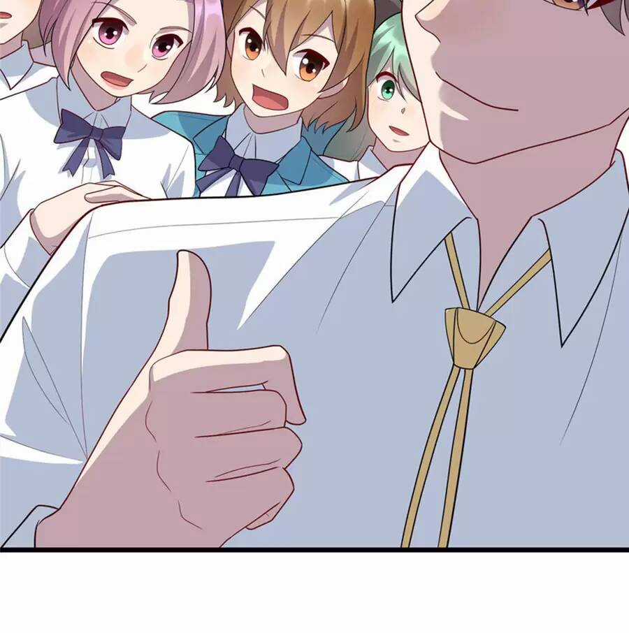 Long Hoàng Vũ Thần - Chapter 63 - Trang 38