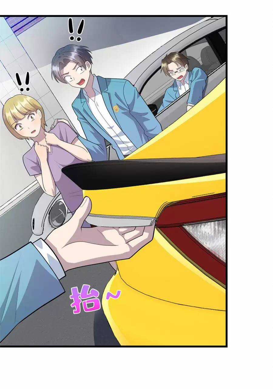 Long Hoàng Vũ Thần - Chapter 63 - Trang 5