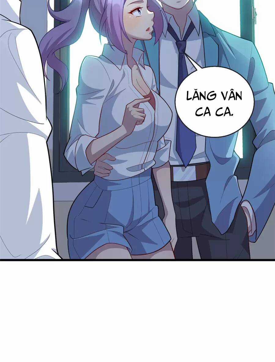 Long Hoàng Vũ Thần - Chapter 63 - Trang 42