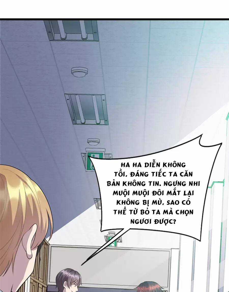 Long Hoàng Vũ Thần - Chapter 63 - Trang 44