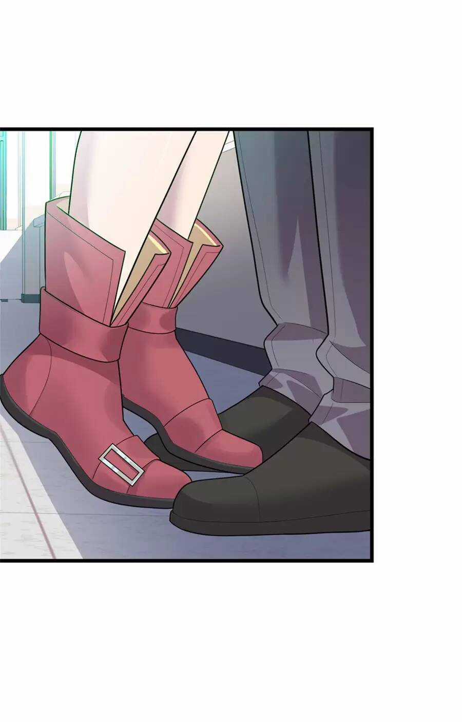 Long Hoàng Vũ Thần - Chapter 63 - Trang 47