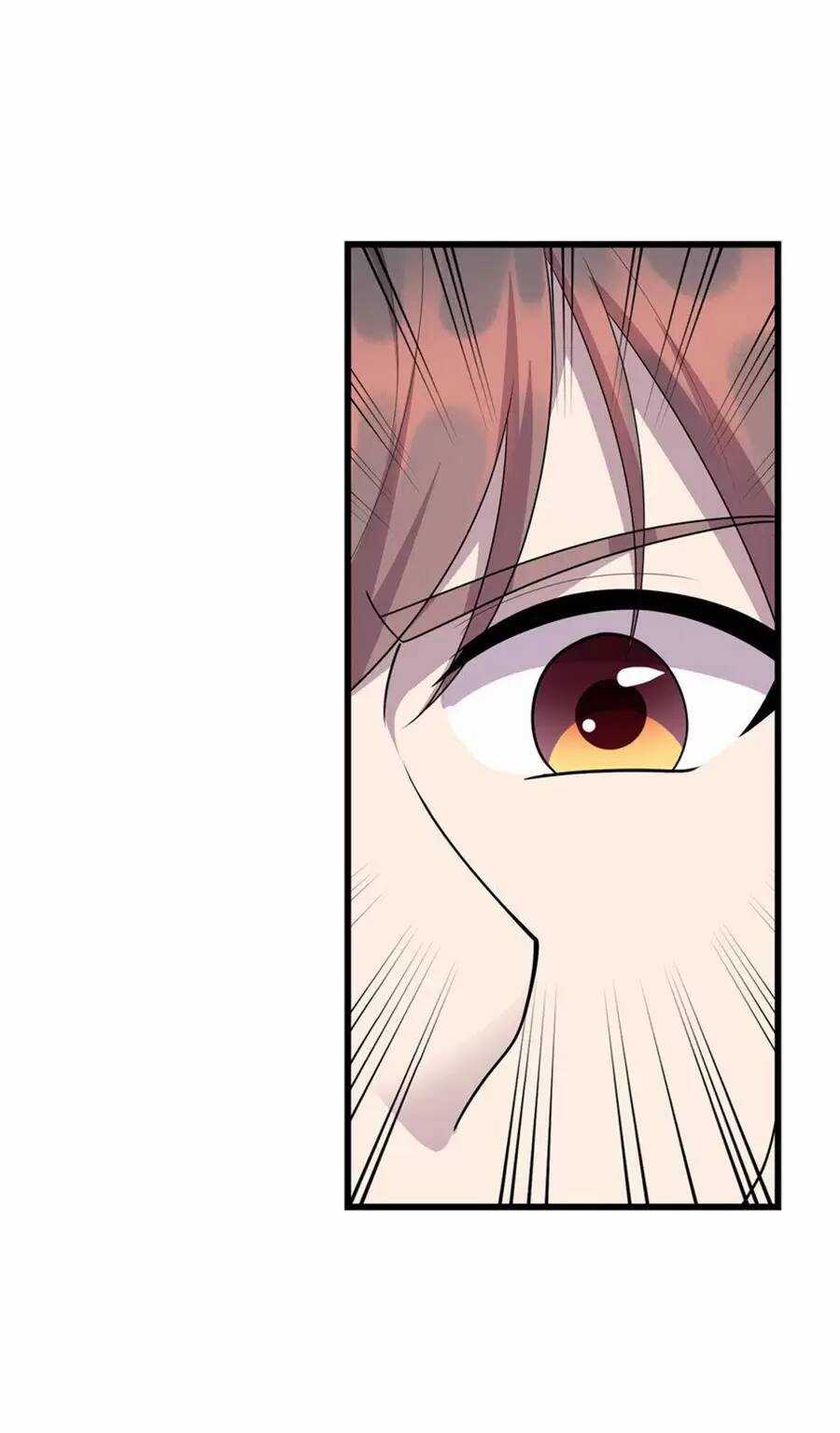 Long Hoàng Vũ Thần - Chapter 63 - Trang 48