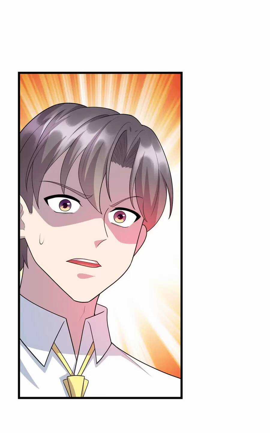 Long Hoàng Vũ Thần - Chapter 63 - Trang 49