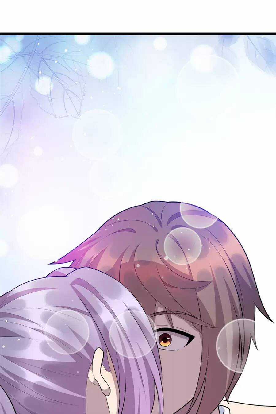 Long Hoàng Vũ Thần - Chapter 63 - Trang 50