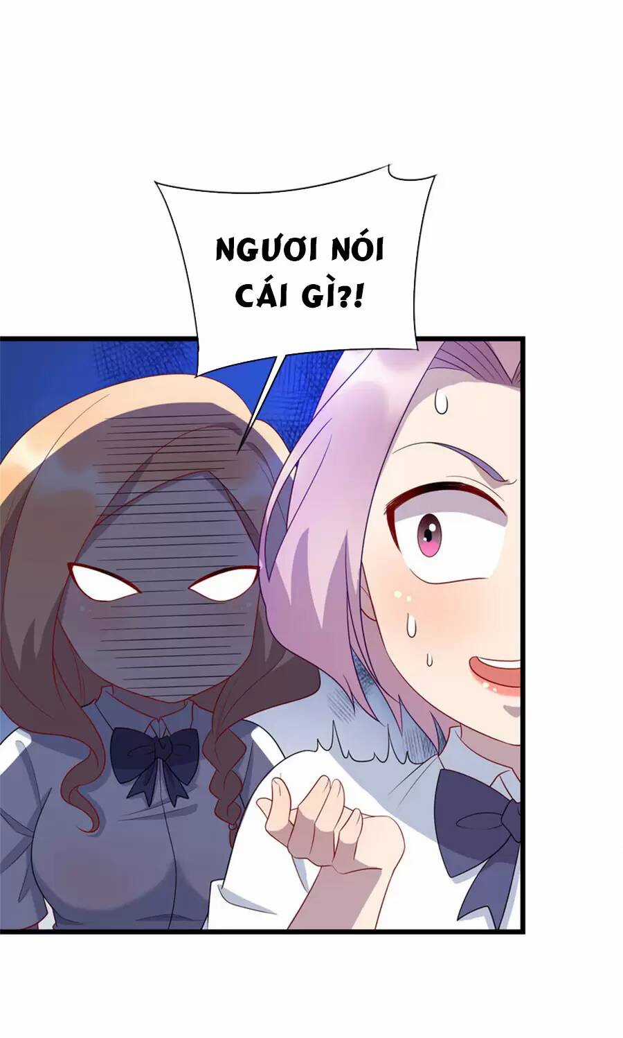 Long Hoàng Vũ Thần - Chapter 64 - Trang 11