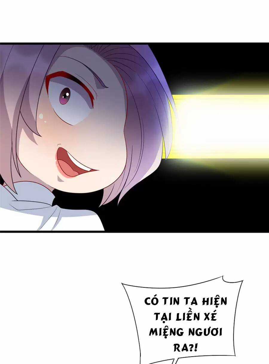 Long Hoàng Vũ Thần - Chapter 64 - Trang 12