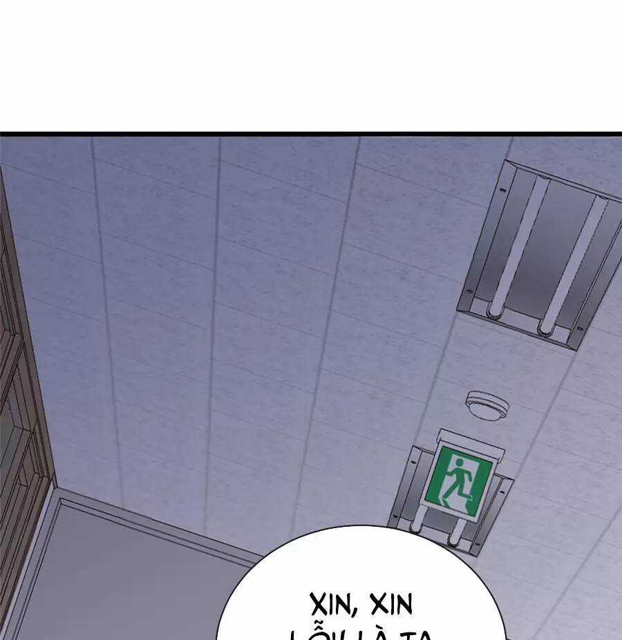 Long Hoàng Vũ Thần - Chapter 64 - Trang 14