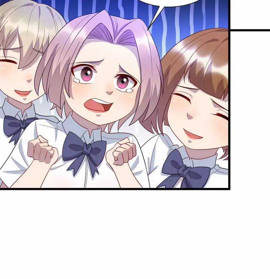 Long Hoàng Vũ Thần - Chapter 64 - Trang 17