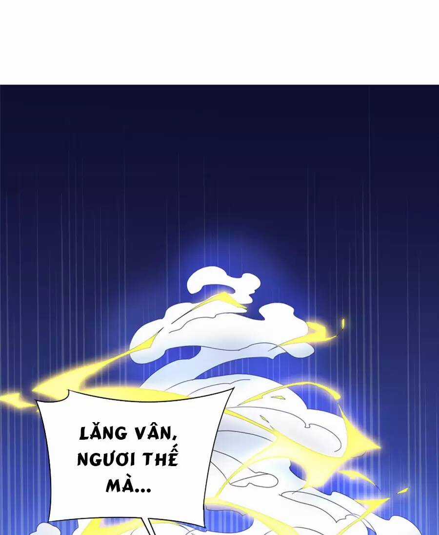 Long Hoàng Vũ Thần - Chapter 64 - Trang 18