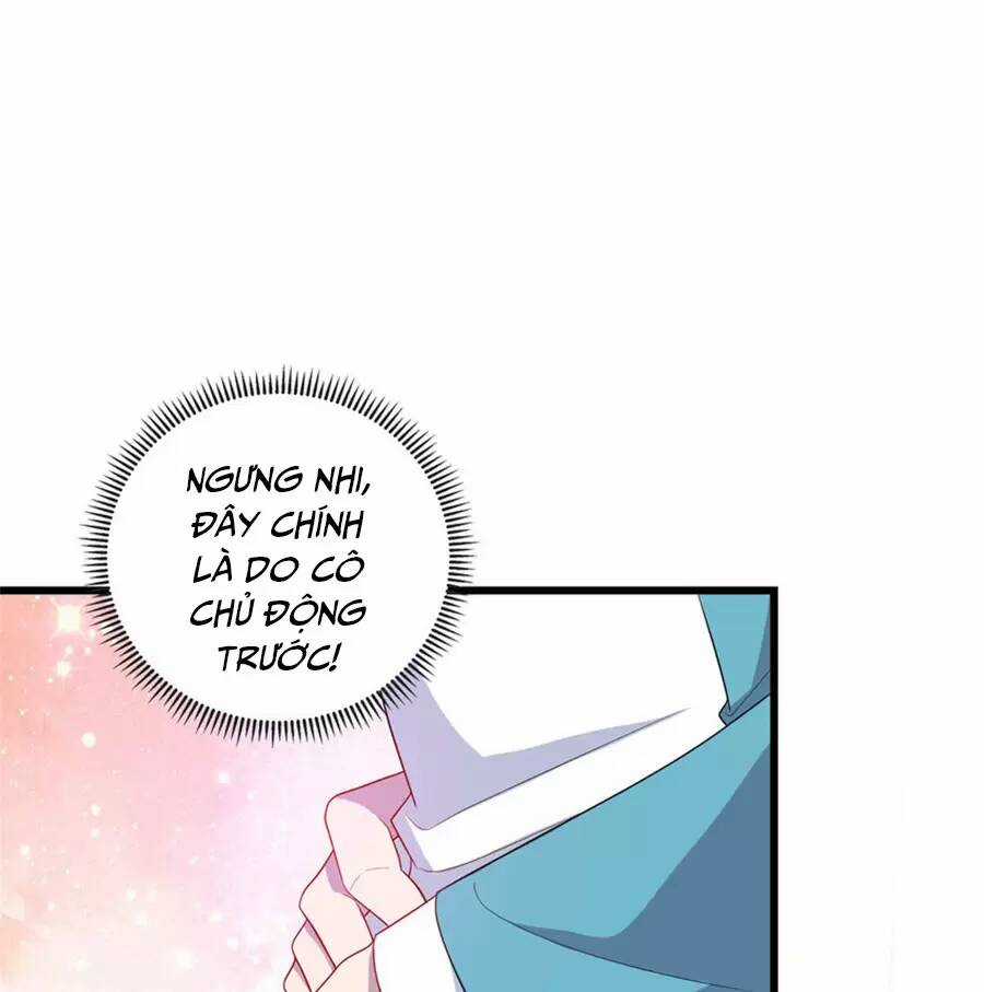 Long Hoàng Vũ Thần - Chapter 64 - Trang 3