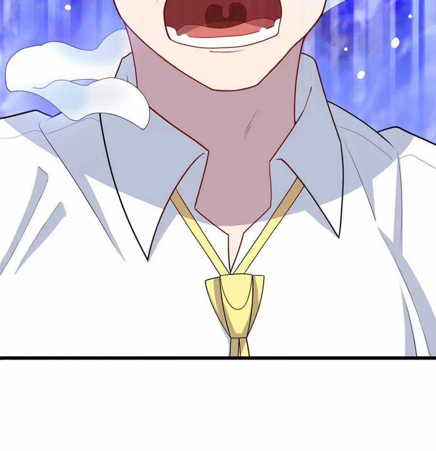 Long Hoàng Vũ Thần - Chapter 64 - Trang 21