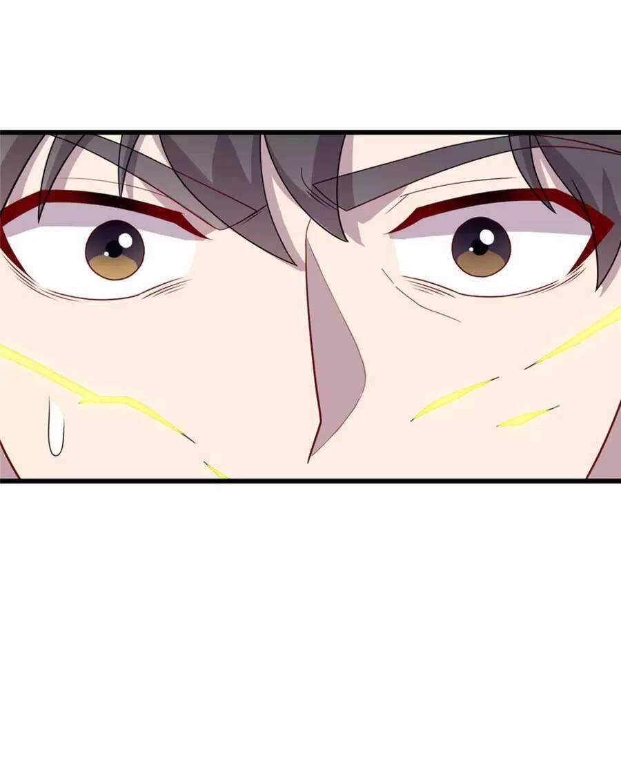 Long Hoàng Vũ Thần - Chapter 64 - Trang 22