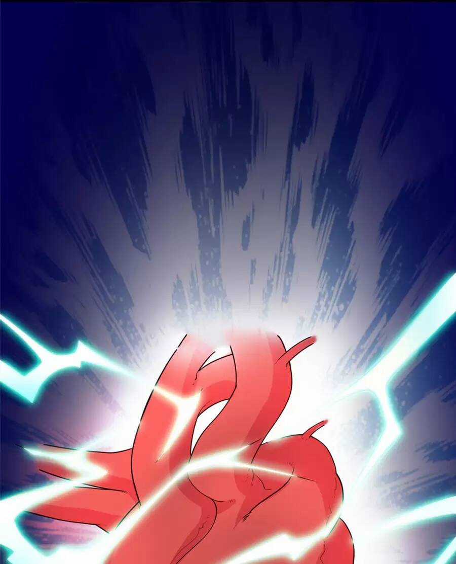 Long Hoàng Vũ Thần - Chapter 64 - Trang 25