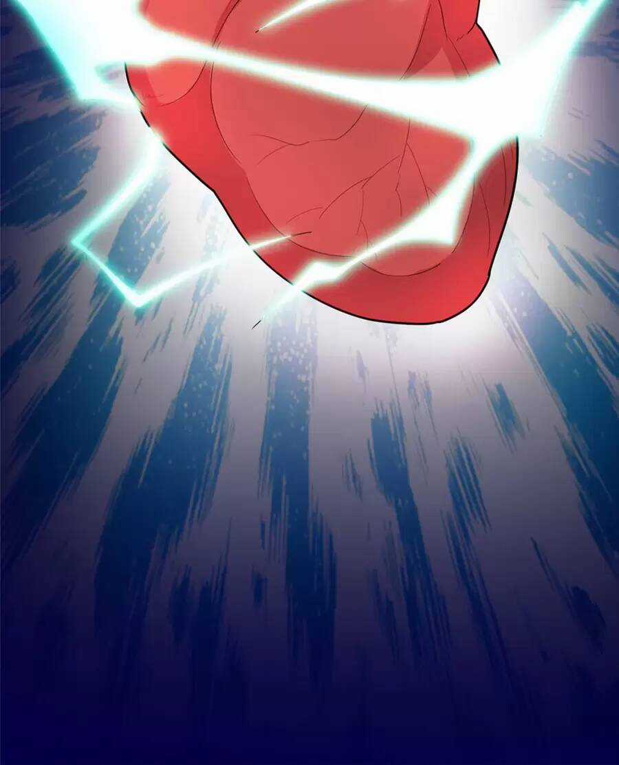 Long Hoàng Vũ Thần - Chapter 64 - Trang 26