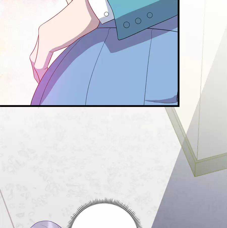 Long Hoàng Vũ Thần - Chapter 64 - Trang 4