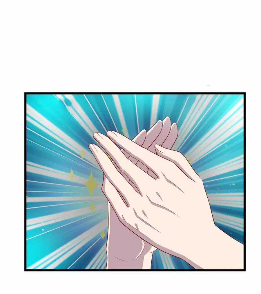 Long Hoàng Vũ Thần - Chapter 64 - Trang 33