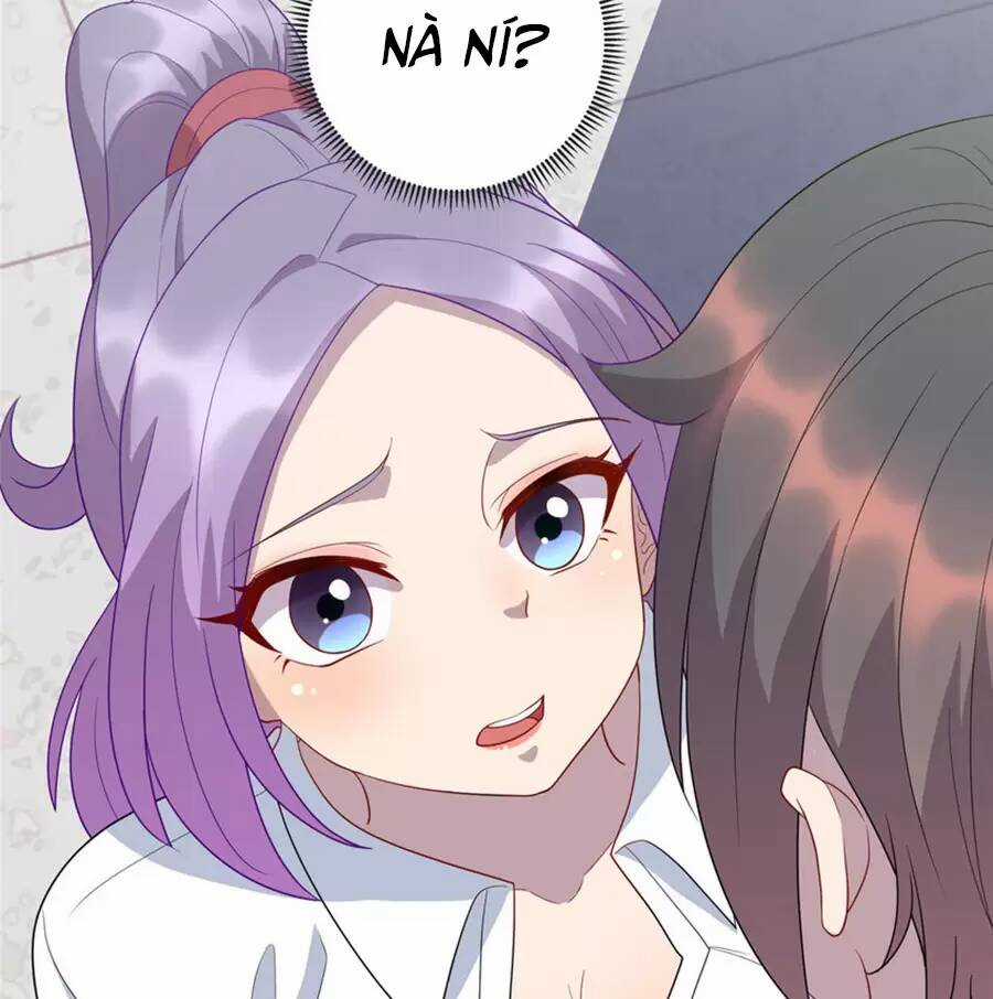 Long Hoàng Vũ Thần - Chapter 64 - Trang 5