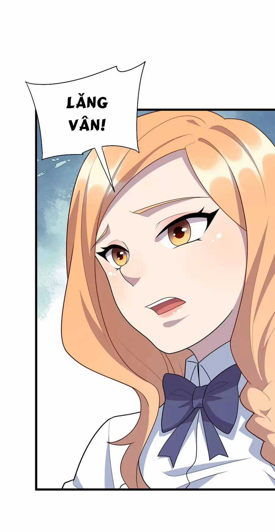 Long Hoàng Vũ Thần - Chapter 64 - Trang 47