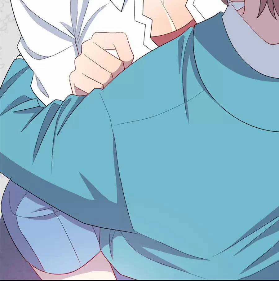 Long Hoàng Vũ Thần - Chapter 64 - Trang 6