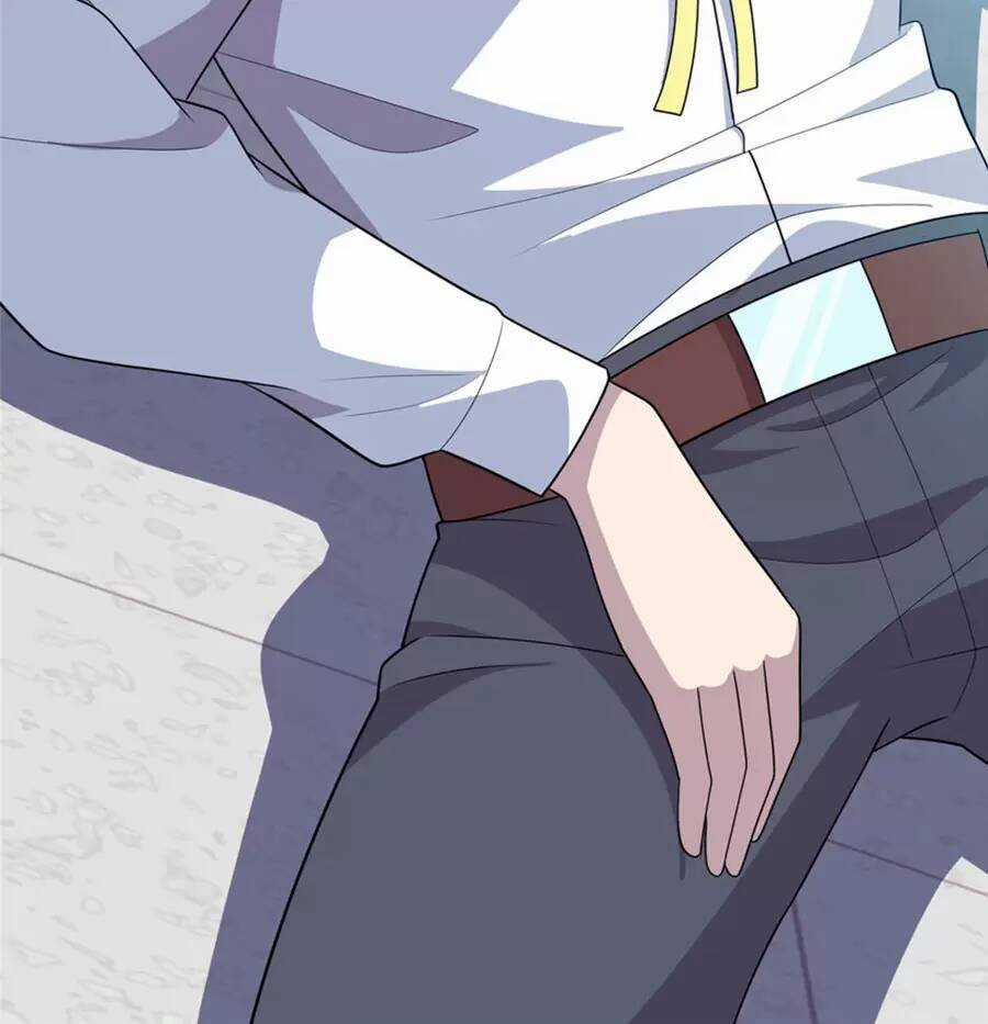 Long Hoàng Vũ Thần - Chapter 64 - Trang 51