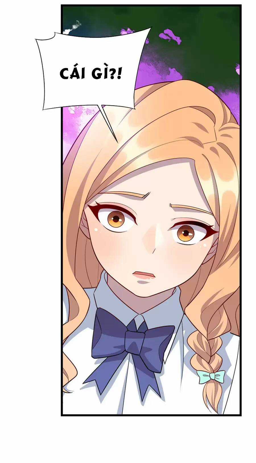 Long Hoàng Vũ Thần - Chapter 64 - Trang 54