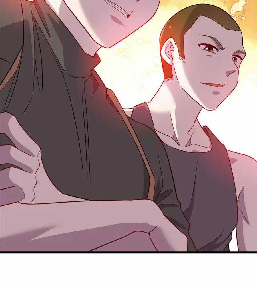 Long Hoàng Vũ Thần - Chapter 64 - Trang 58