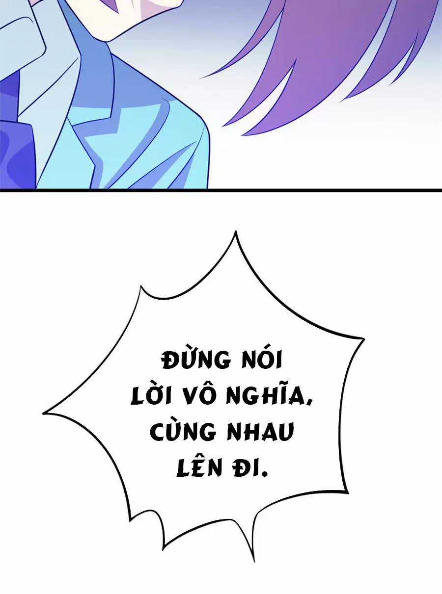 Long Hoàng Vũ Thần - Chapter 64 - Trang 60