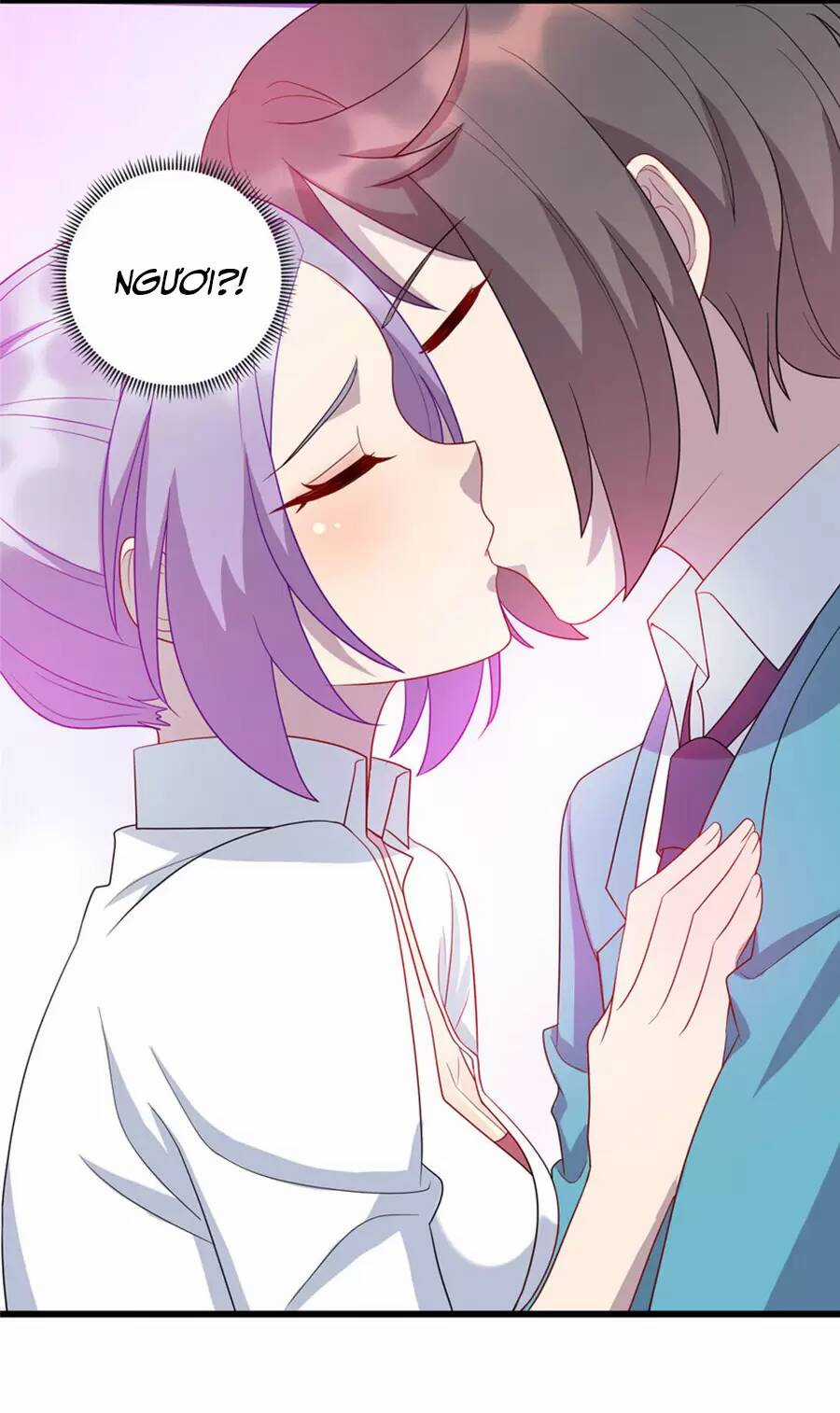 Long Hoàng Vũ Thần - Chapter 64 - Trang 7