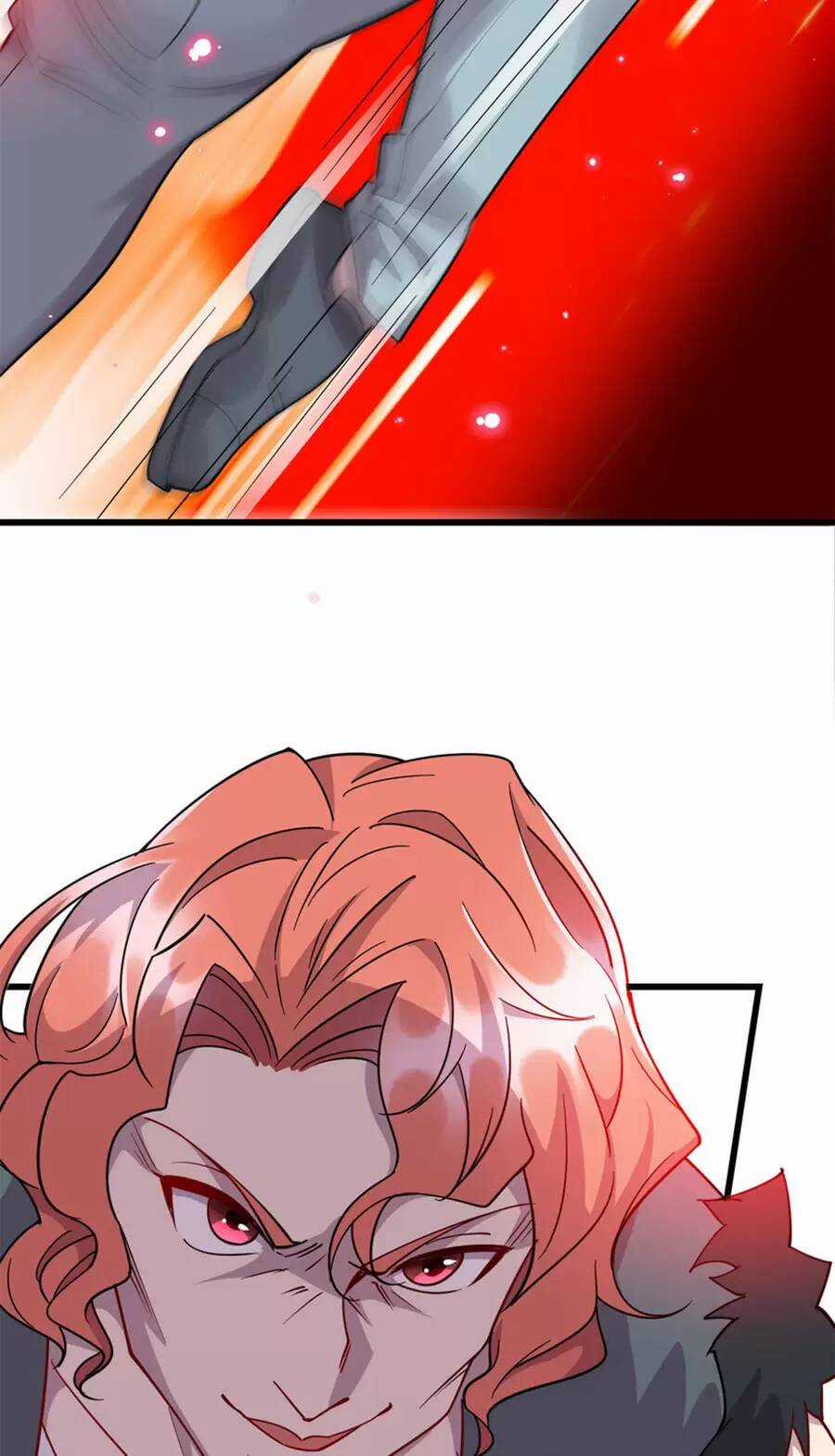 Long Hoàng Vũ Thần - Chapter 66 - Trang 14