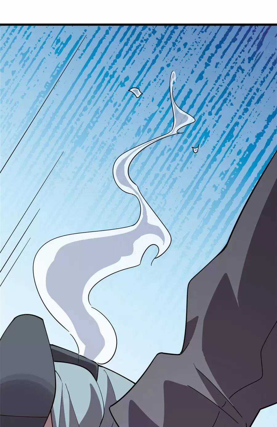 Long Hoàng Vũ Thần - Chapter 67 - Trang 3