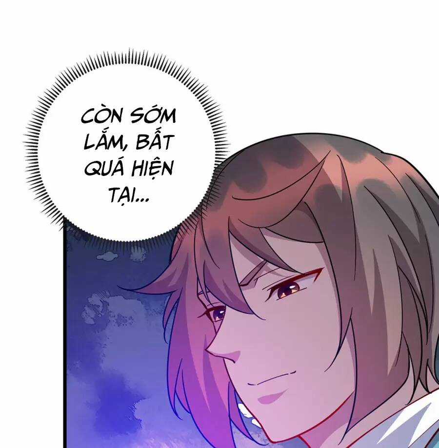 Long Hoàng Vũ Thần - Chapter 67 - Trang 26