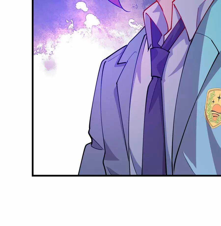 Long Hoàng Vũ Thần - Chapter 67 - Trang 27