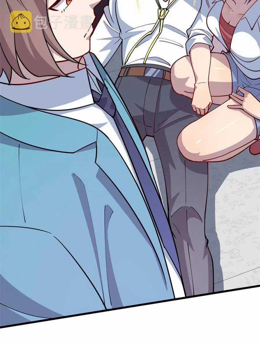 Long Hoàng Vũ Thần - Chapter 67 - Trang 29