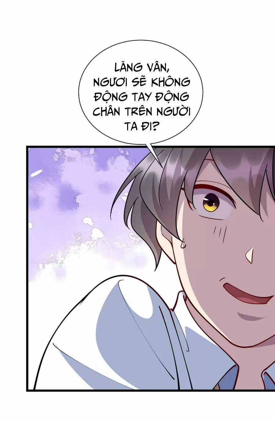 Long Hoàng Vũ Thần - Chapter 67 - Trang 31