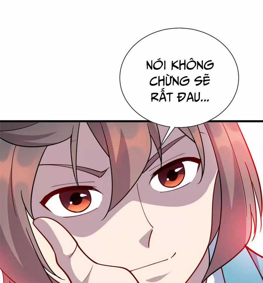 Long Hoàng Vũ Thần - Chapter 67 - Trang 32