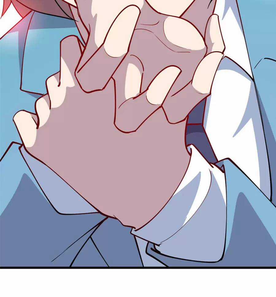 Long Hoàng Vũ Thần - Chapter 67 - Trang 33